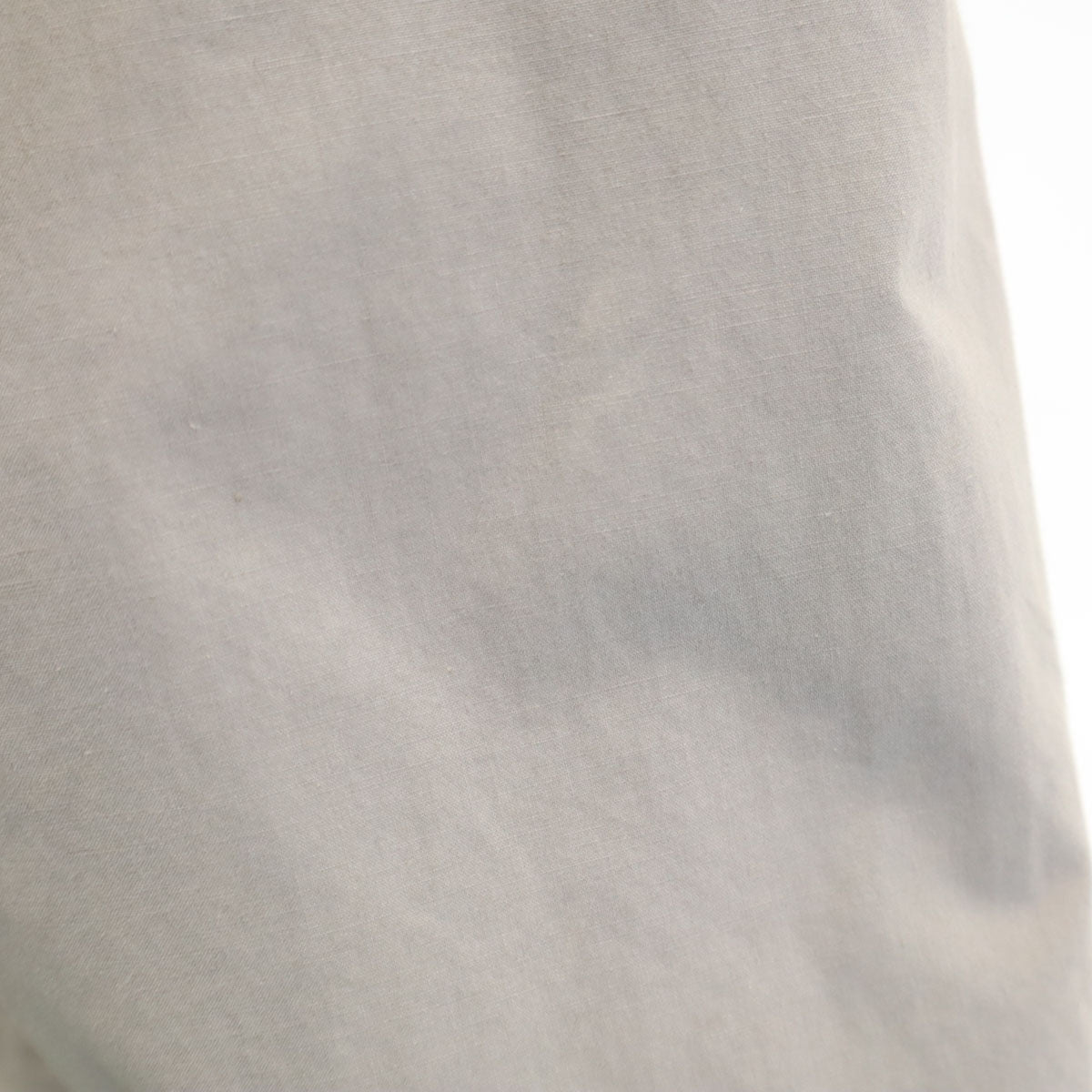 COMME des GARCONS HOMME コムデギャルソンオム 2011年 日本製 テーラードジャケット XS グレージュ メンズ