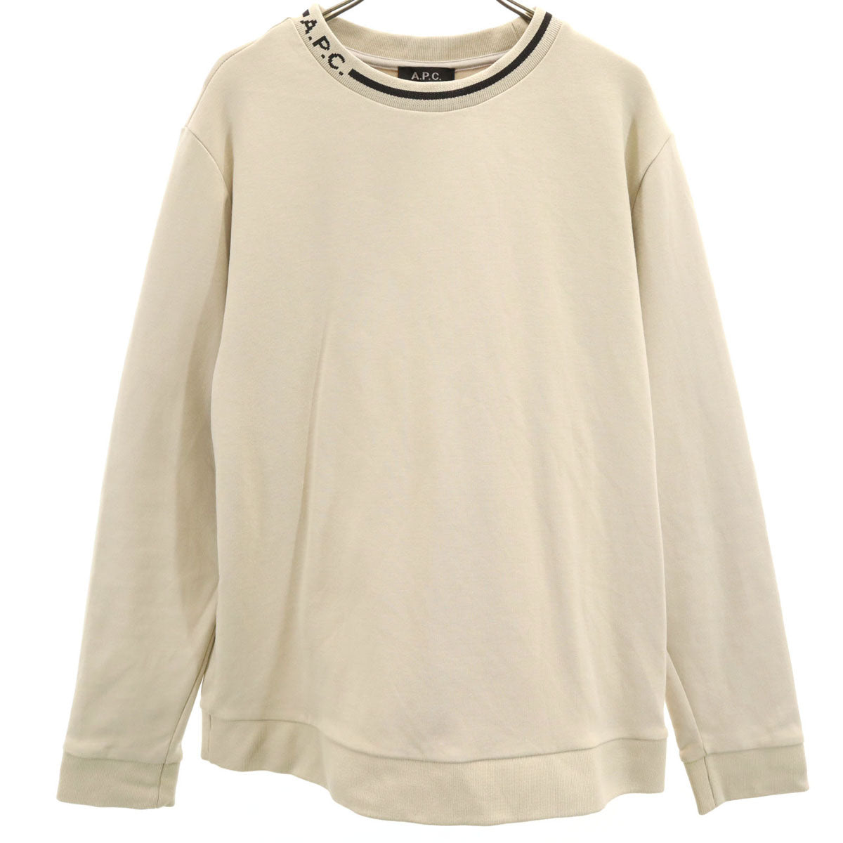 A.P.C. / アーペーセー ブランド一覧｜ヴィンテージ古着のオンライン