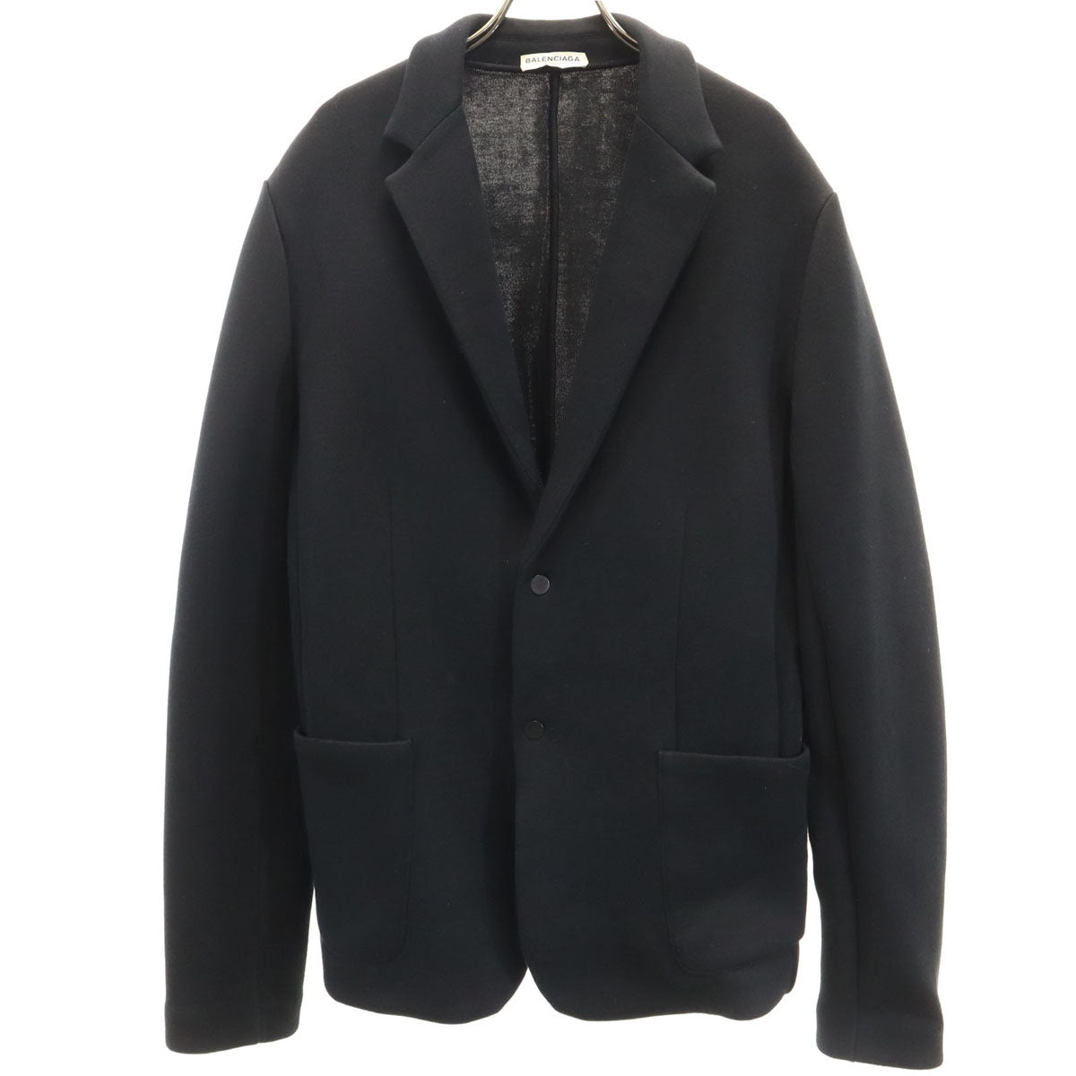 BALENCIAGA / バレンシアガ ブランド一覧｜ヴィンテージ古着の