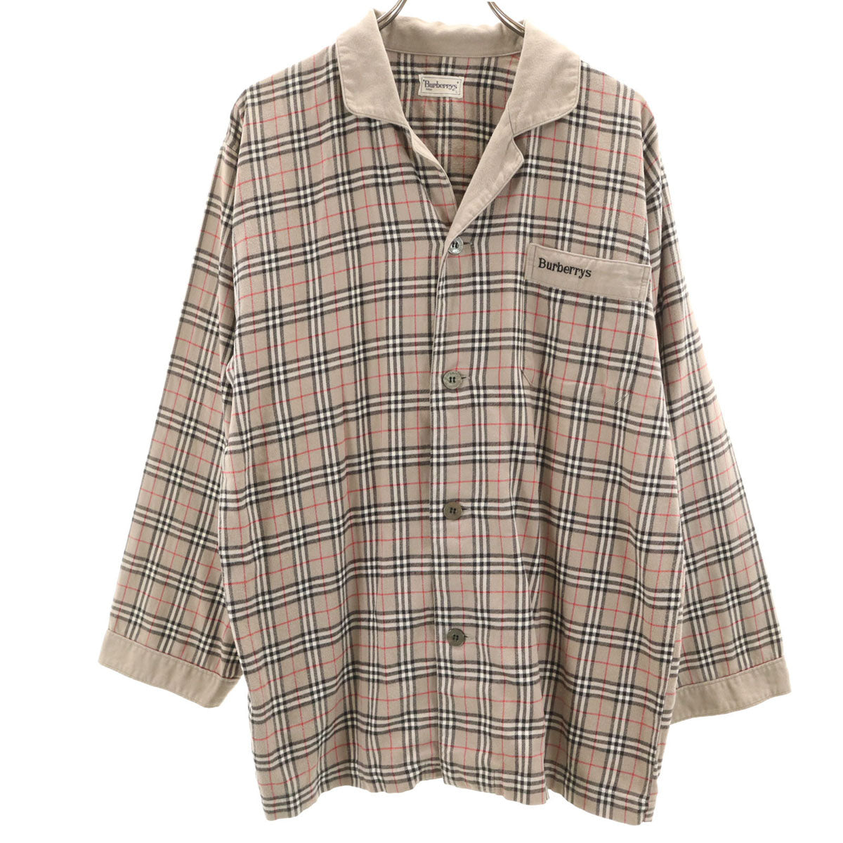 BURBERRY / バーバリー ブランド一覧｜ヴィンテージ古着のオンライン