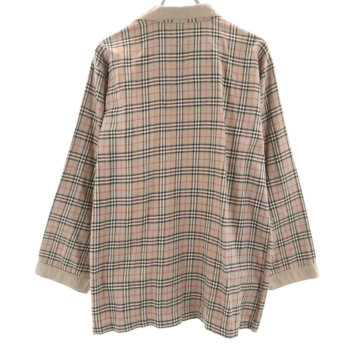 BURBERRY / バーバリー ブランド一覧｜ヴィンテージ古着のオンライン