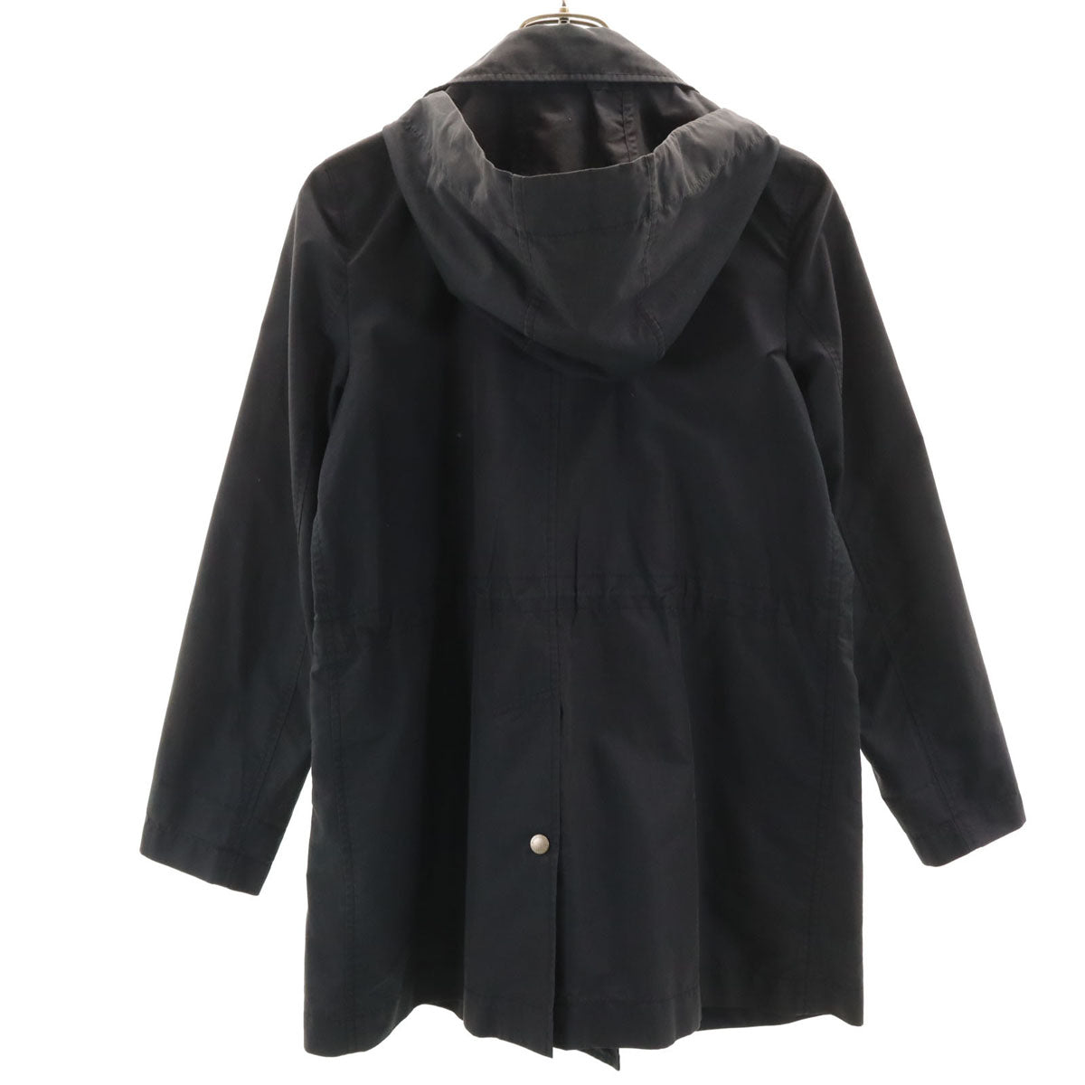 MACKINTOSH PHILOSOPHY マッキントッシュフィロソフィー ダブル