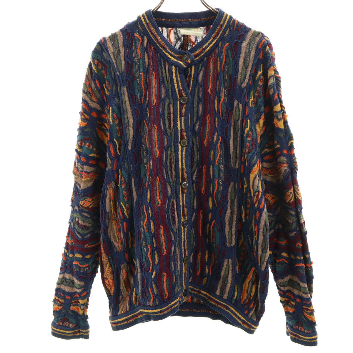 COOGI / クージー ブランド一覧｜ヴィンテージ古着のオンライン通販