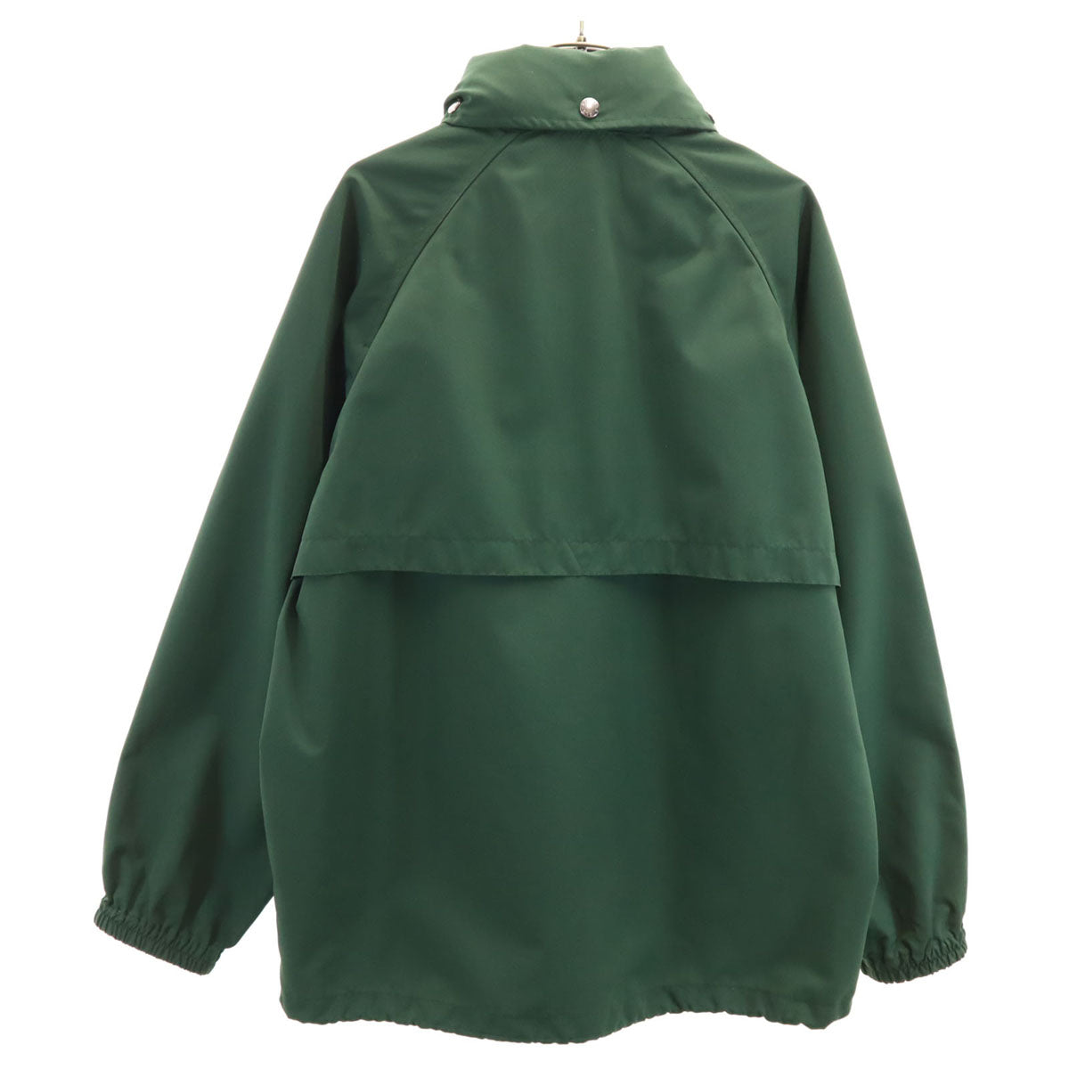 EAGLE イーグル ジャケット S グリーン メンズ