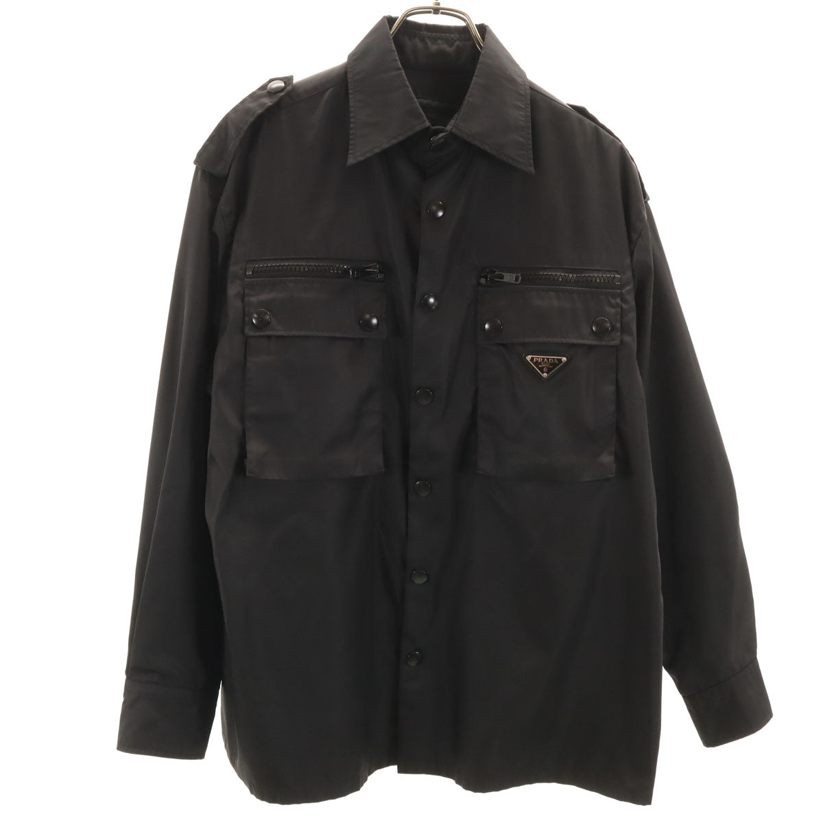 PRADA / プラダ ブランド一覧｜ヴィンテージ古着のオンライン通販なら