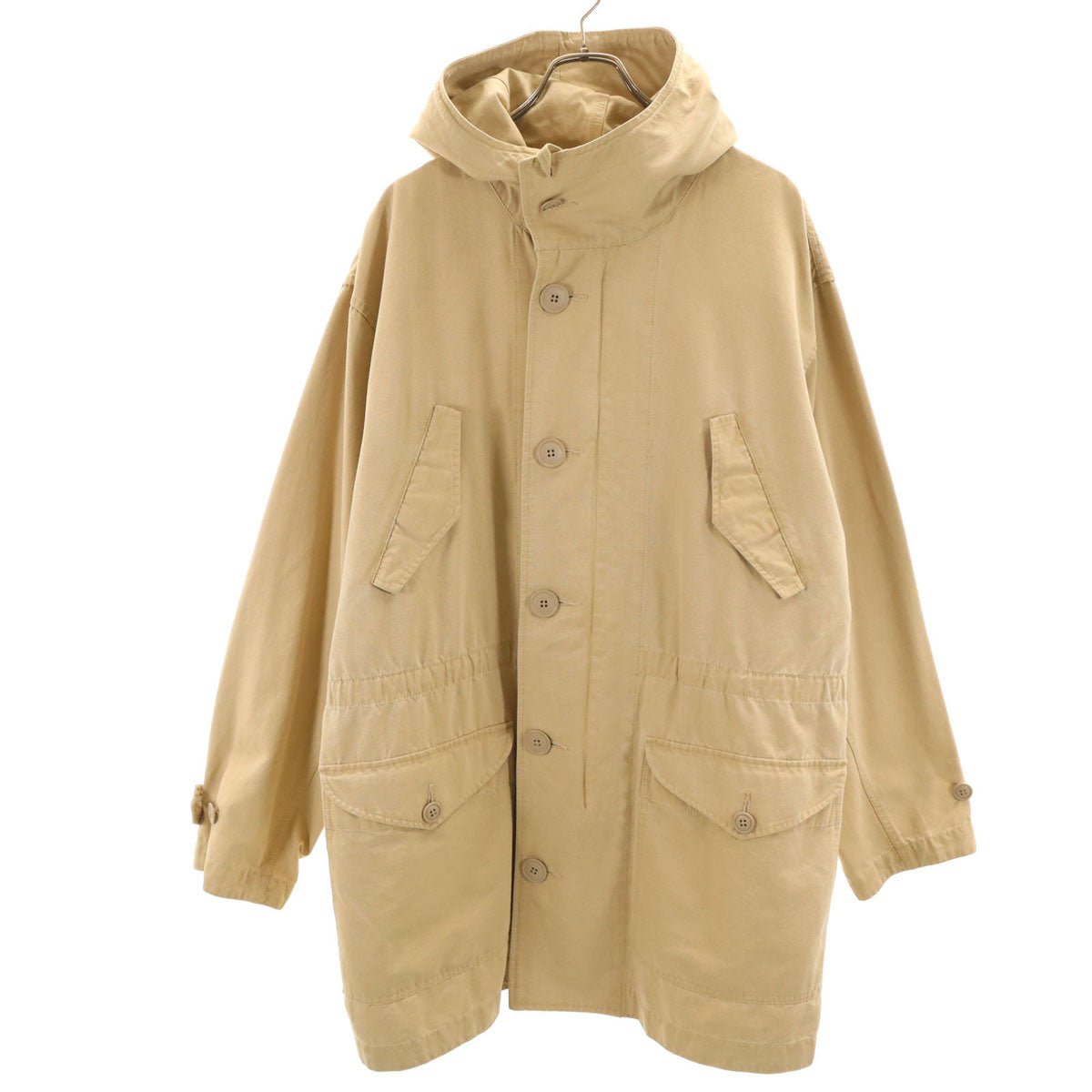 RALPHLAUREN / ラルフローレン ブランド一覧｜ヴィンテージ古着の