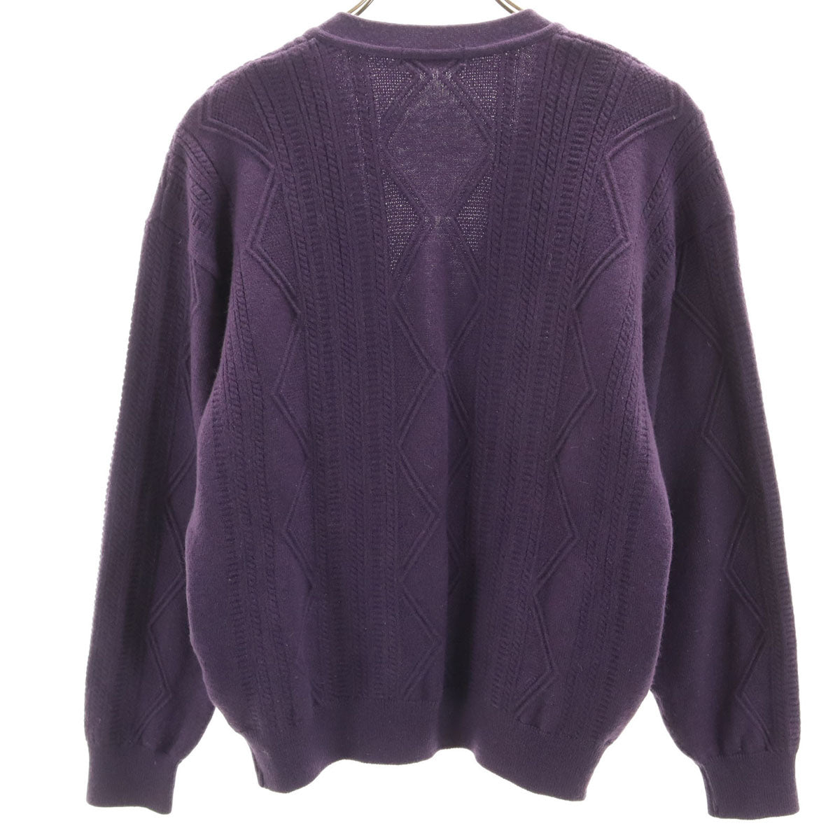 Christian Dior MONSIEUR クリスチャンディオール ムッシュ 90s