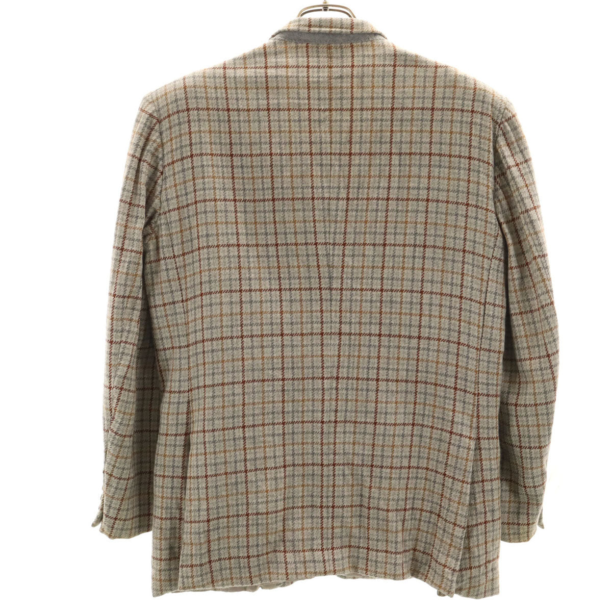 Christian Dior MONSIEUR クリスチャンディオール ムッシュ 90s