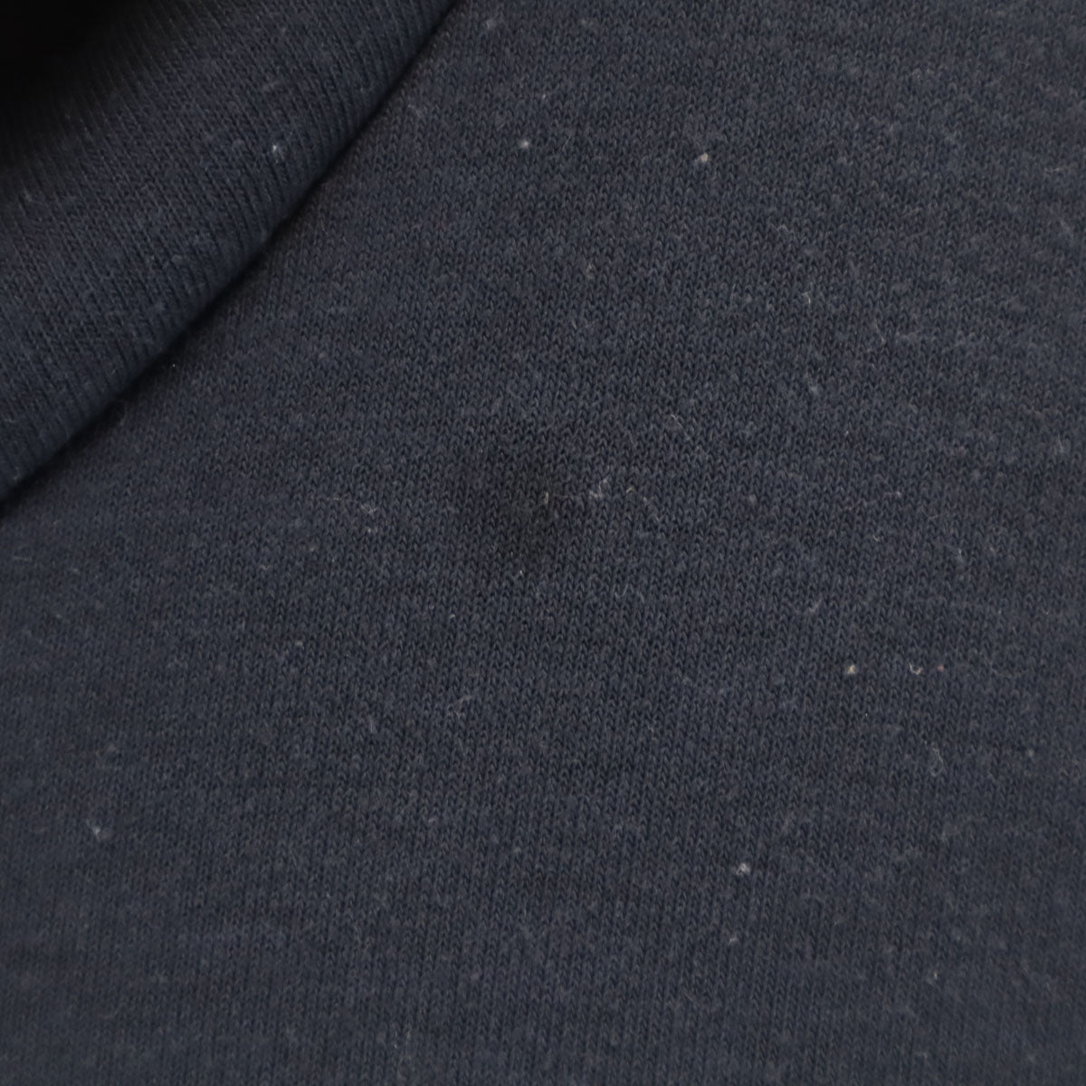 Paul Smith LOUNGEWEAR ポールスミス ラウンジウェア 長袖 スウェットパーカー LL チャコールグレー メンズ