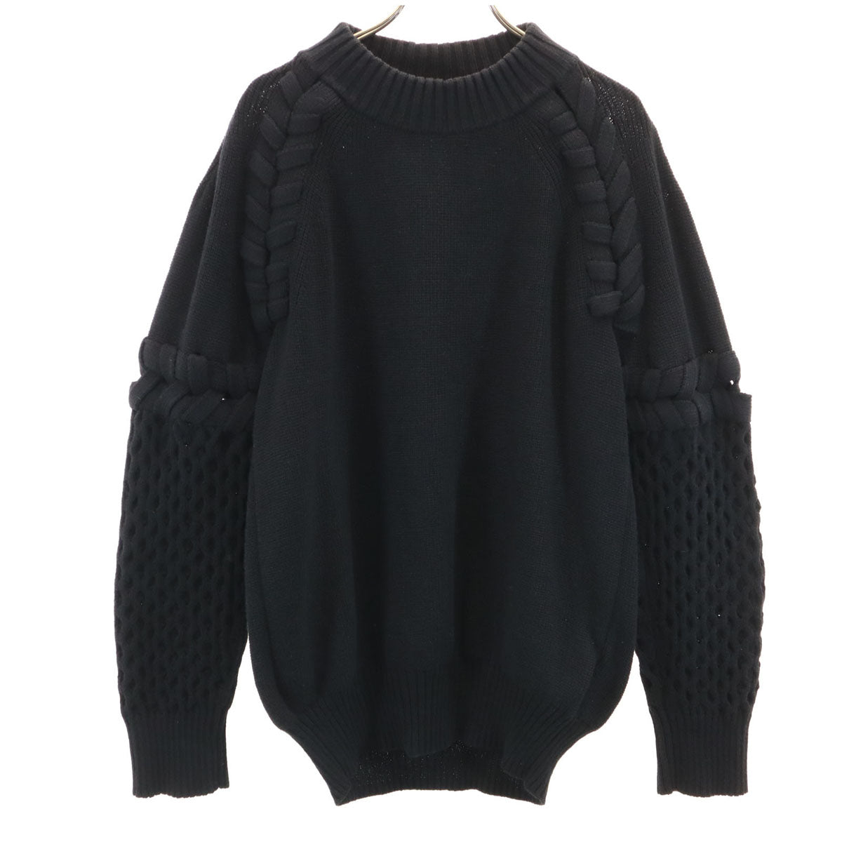 Sacai / サカイ ブランド一覧｜ヴィンテージ古着のオンライン通販なら