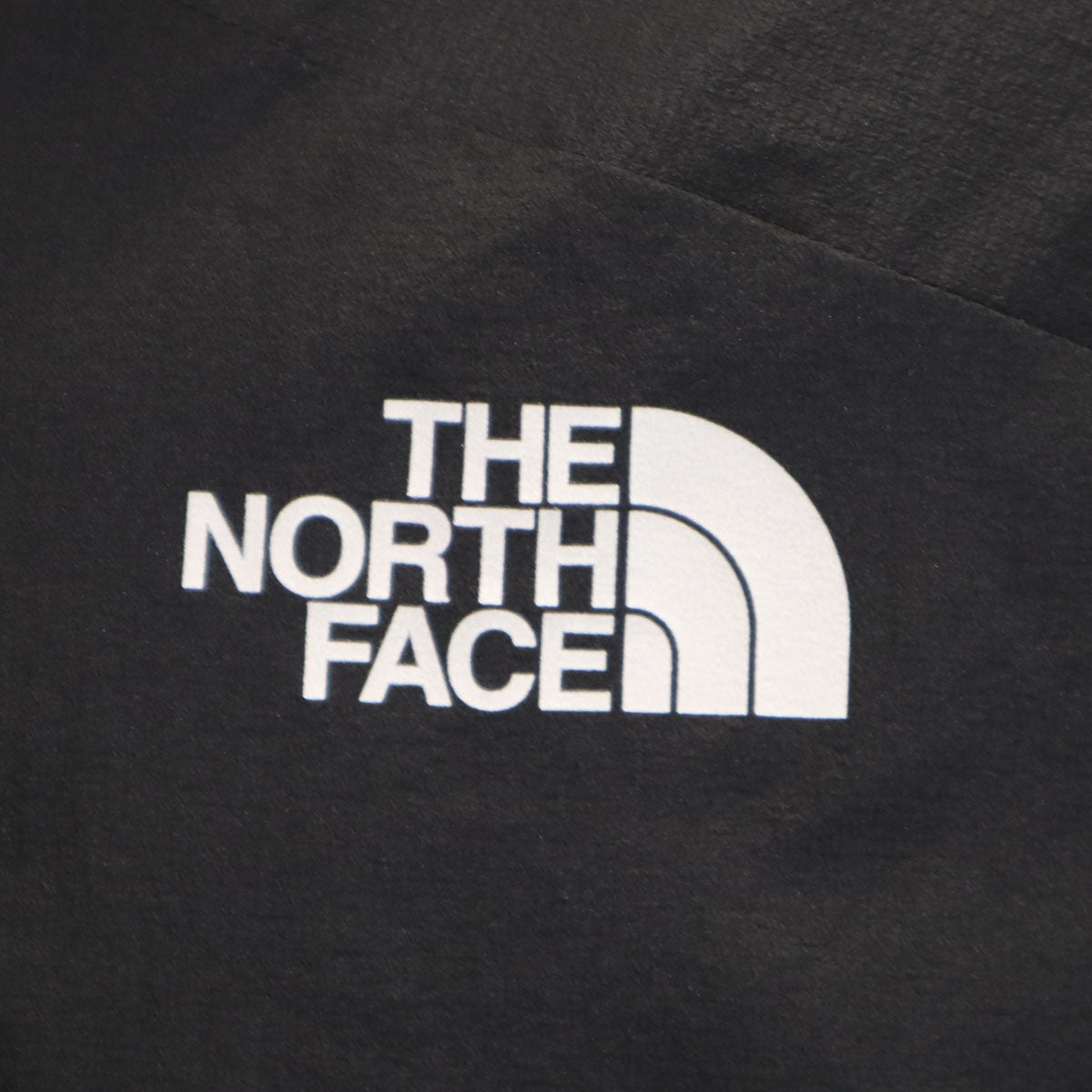 THE NORTH FACE ノースフェイス ベントリックストレイル ジャケット L ブラック NY32371 アウトドア 中綿 メンズ