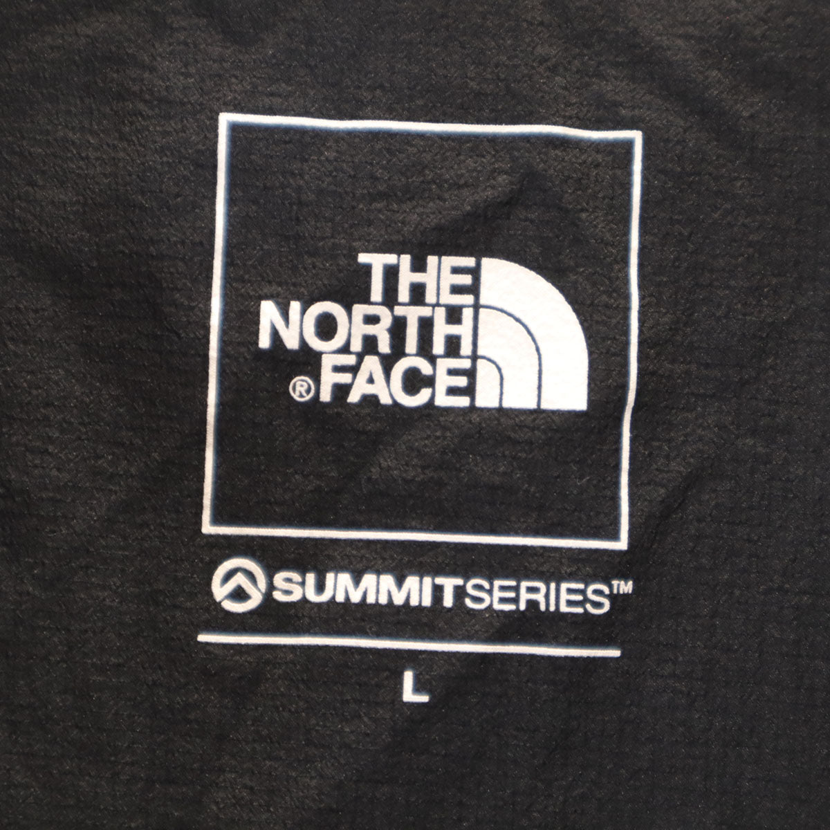 THE NORTH FACE ノースフェイス ベントリックストレイル ジャケット L ブラック NY32371 アウトドア 中綿 メンズ