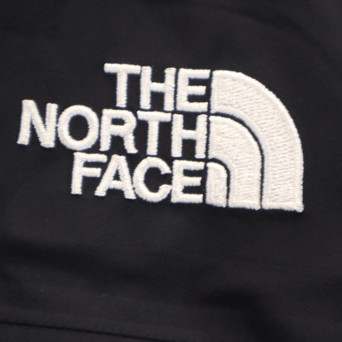 THE NORTH FACE ノースフェイス クライムライト ジャケット M ブラック NP12003 アウトドア GORE-TEX メンズ