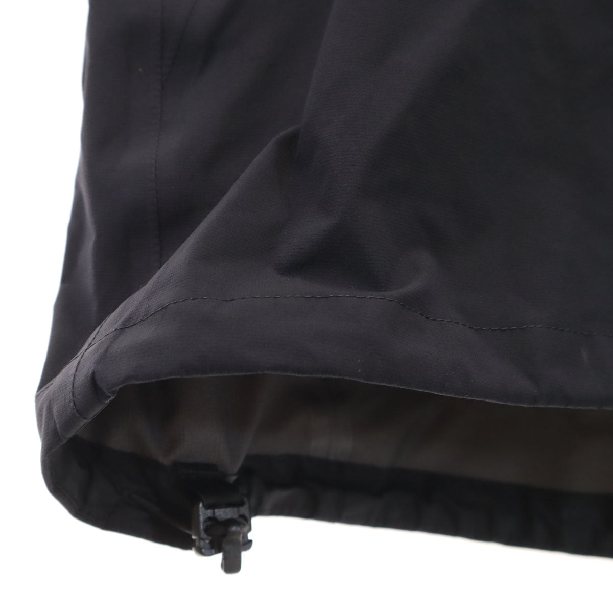 THE NORTH FACE ノースフェイス クライムライト ジャケット M ブラック NP12003 アウトドア GORE-TEX メンズ