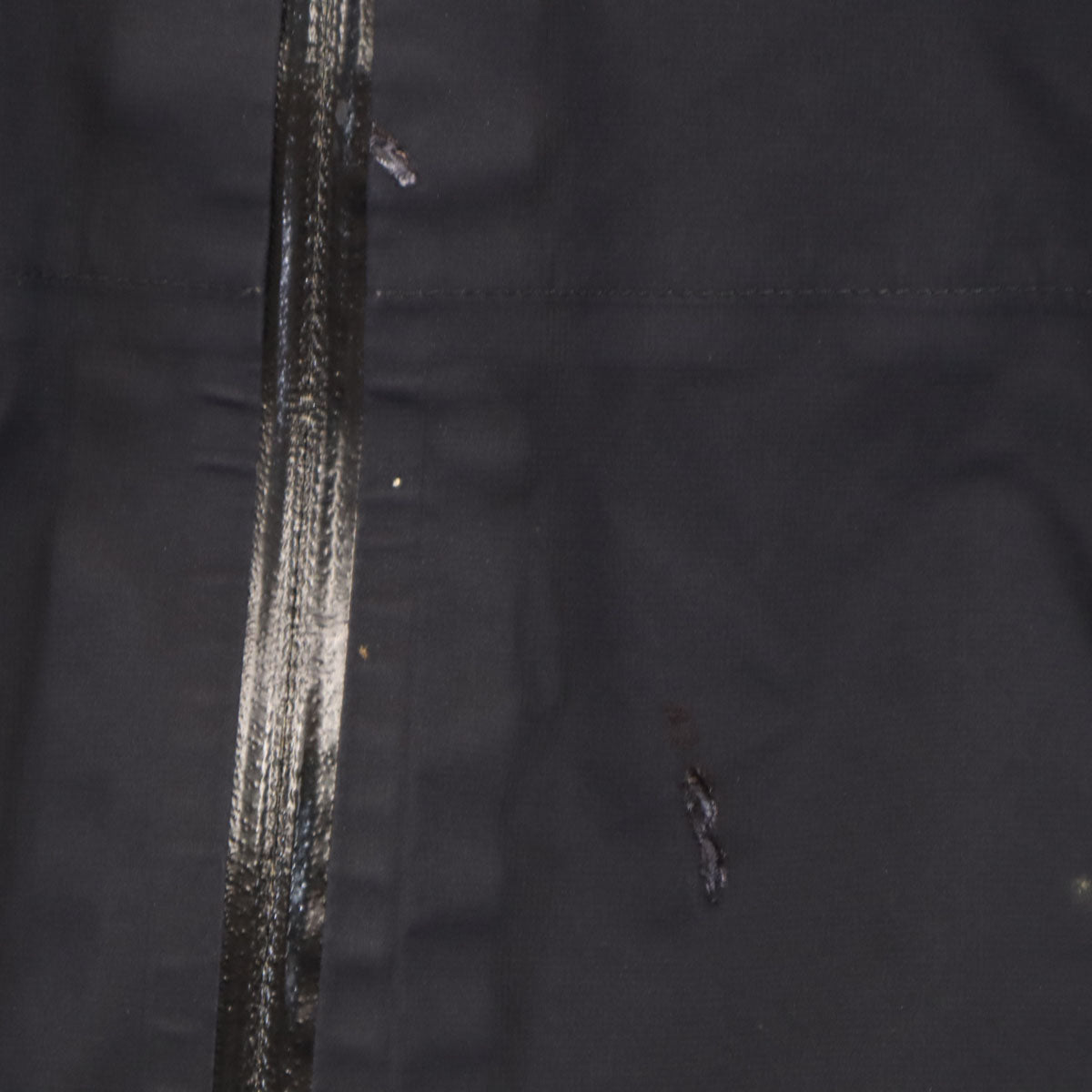 THE NORTH FACE ノースフェイス クライムライト ジャケット M ブラック NP12003 アウトドア GORE-TEX メンズ