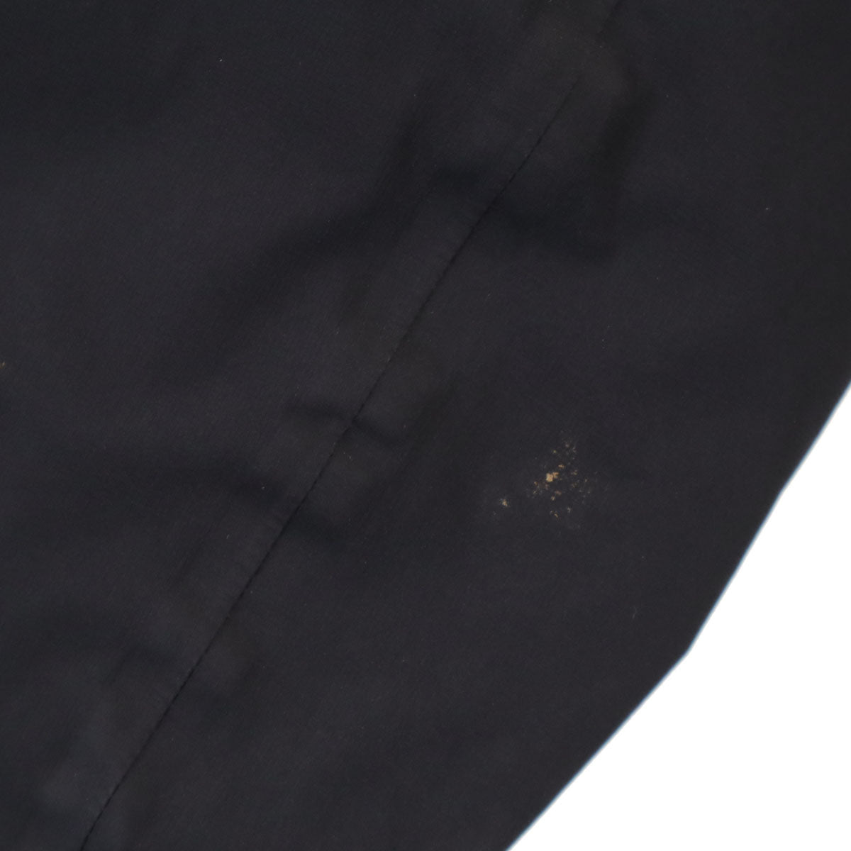 THE NORTH FACE ノースフェイス クライムライト ジャケット M ブラック NP12003 アウトドア GORE-TEX メンズ
