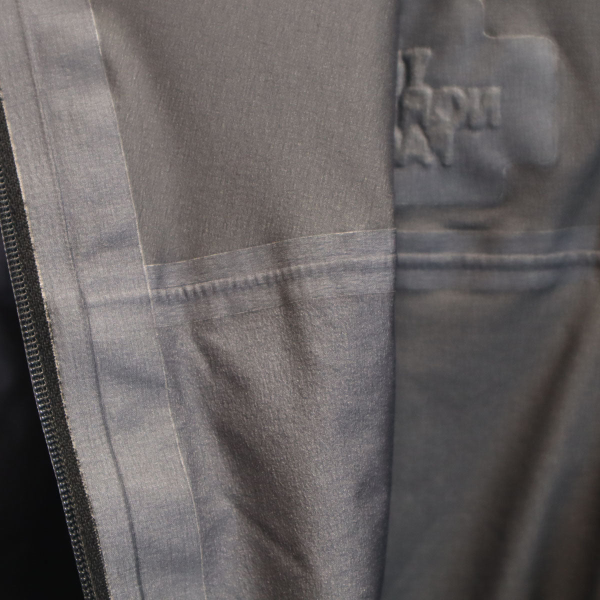 THE NORTH FACE ノースフェイス クライムライト ジャケット M ブラック NP12003 アウトドア GORE-TEX メンズ