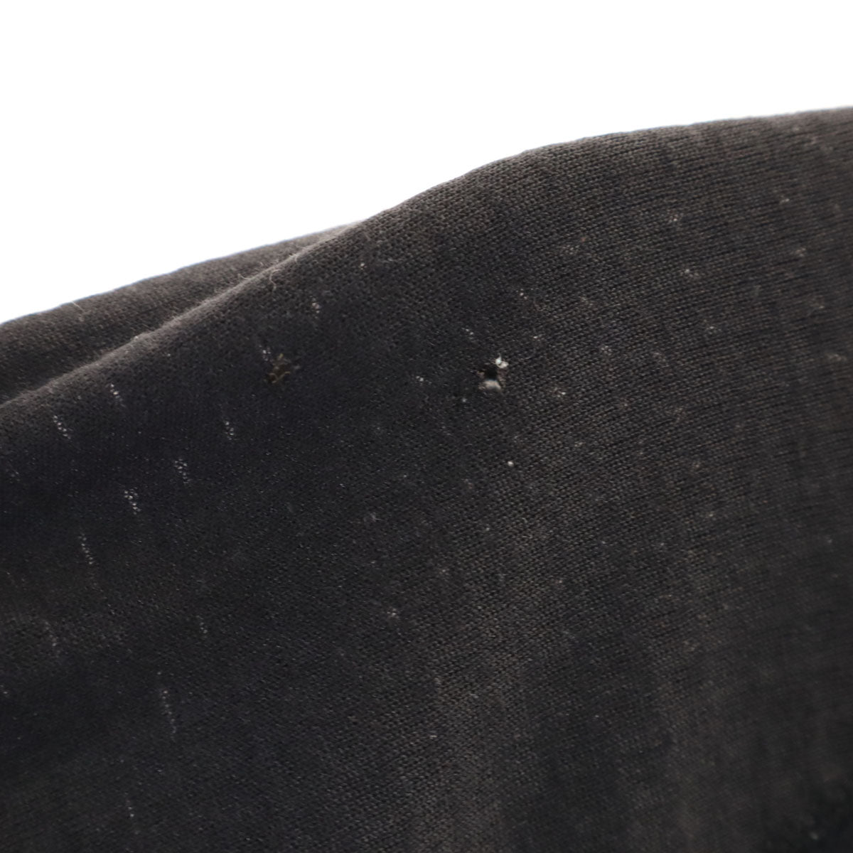 THE NORTH FACE ノースフェイス VERSA AIR GRID ジャケット L ブラック NA45902 アウトドア メンズ