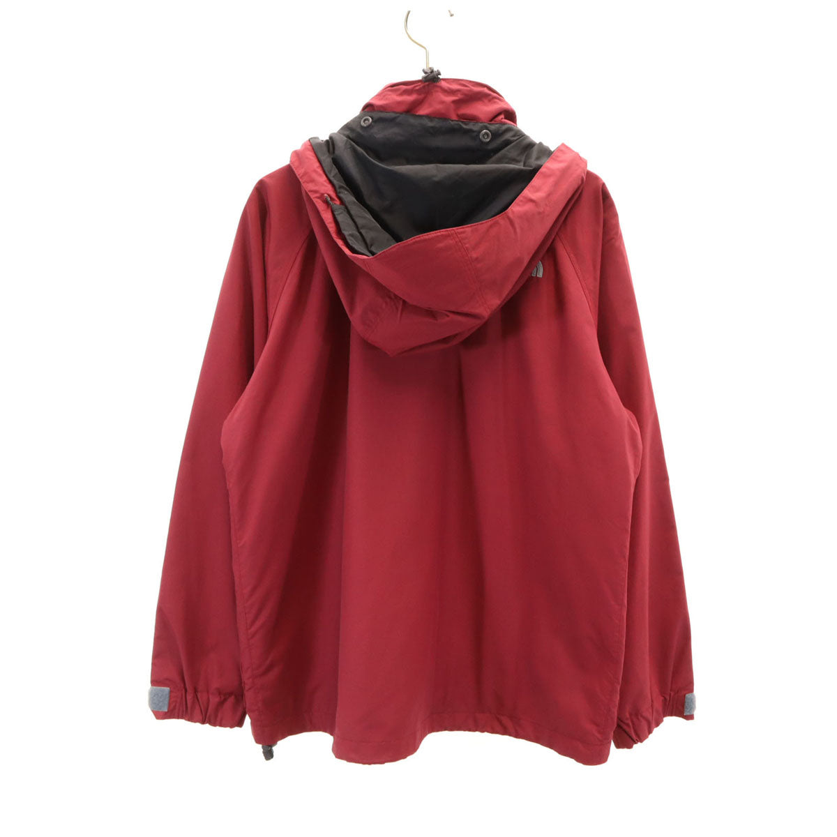 THE NORTH FACE ノースフェイス ジャケット M ワインレッド ONW19702 アウトドア レディース