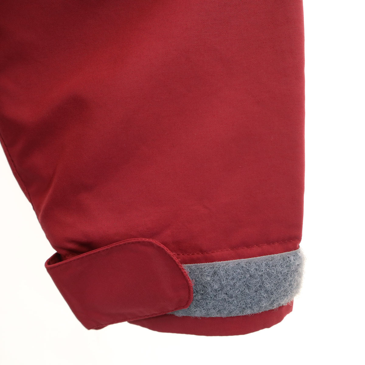 THE NORTH FACE ノースフェイス ジャケット M ワインレッド ONW19702 アウトドア レディース