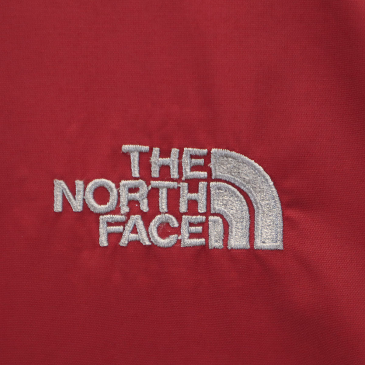 THE NORTH FACE ノースフェイス ジャケット M ワインレッド ONW19702 アウトドア レディース