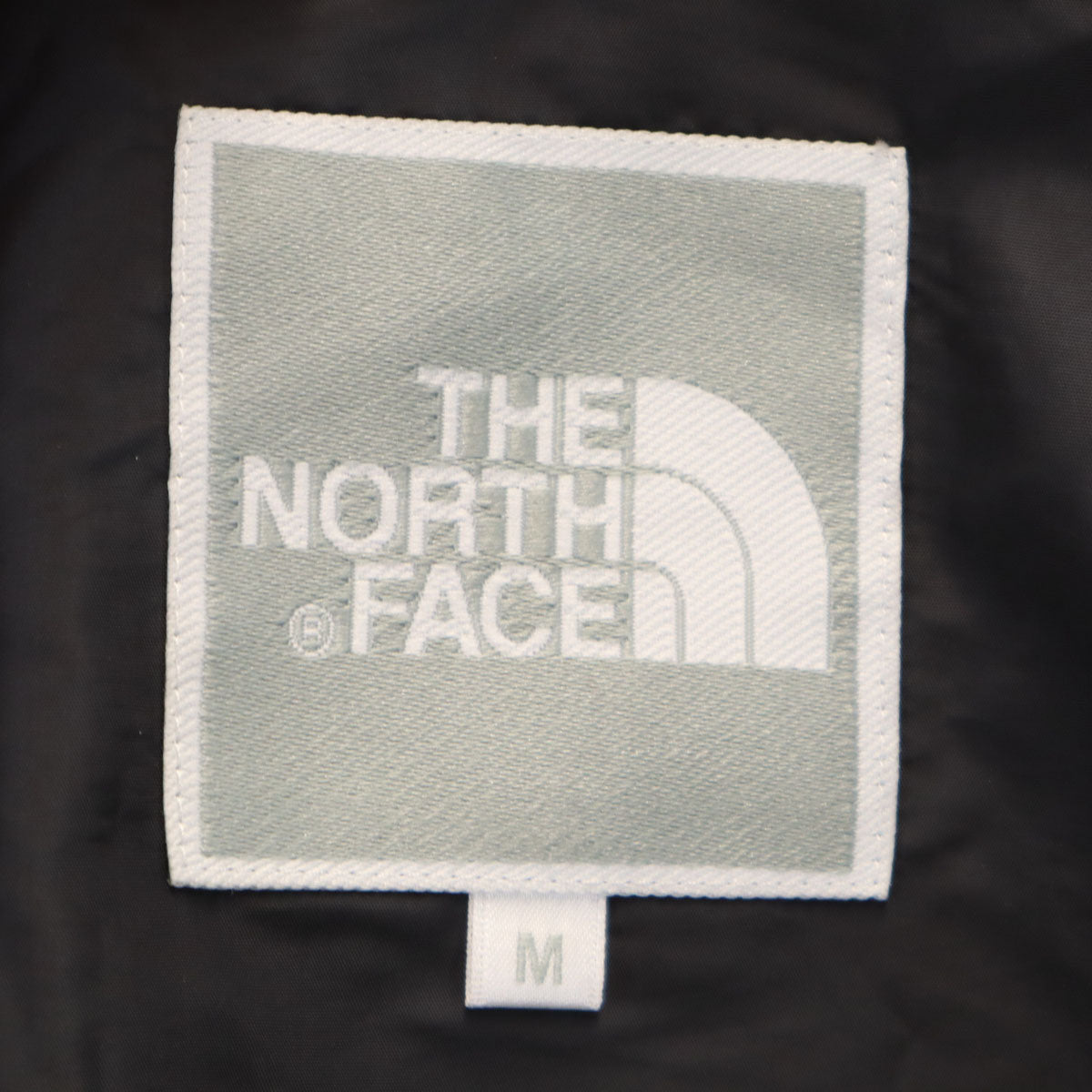 THE NORTH FACE ノースフェイス ジャケット M ワインレッド ONW19702 アウトドア レディース