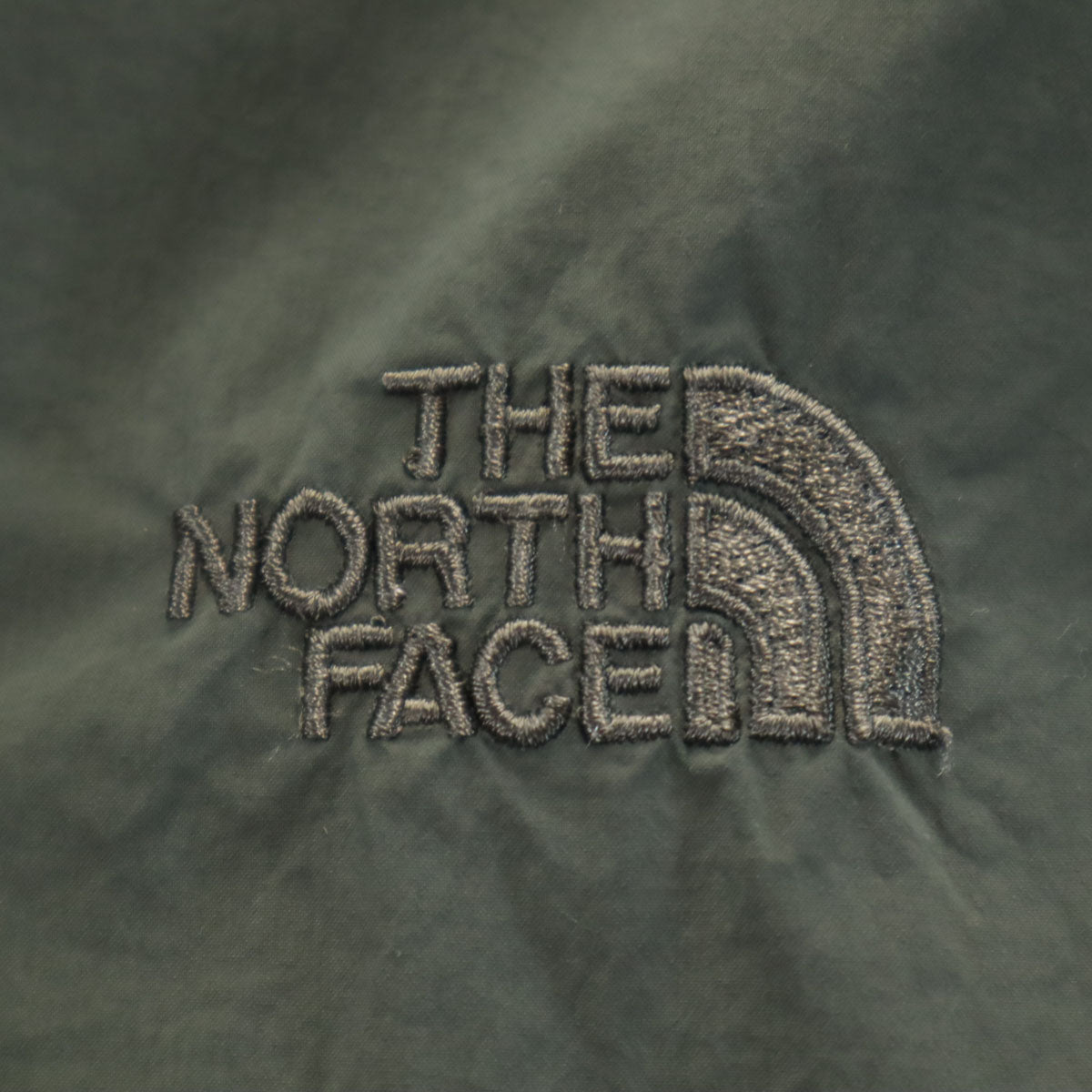 THE NORTH FACE ノースフェイス トレッキングライト ジャケット S カーキ NP21418 アウトドア メンズ