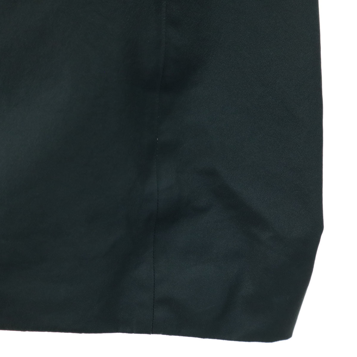 ARC'TERYX アークテリクス カナダ製 Alpha SV ジャケット L 深緑 アウトドア メンズ