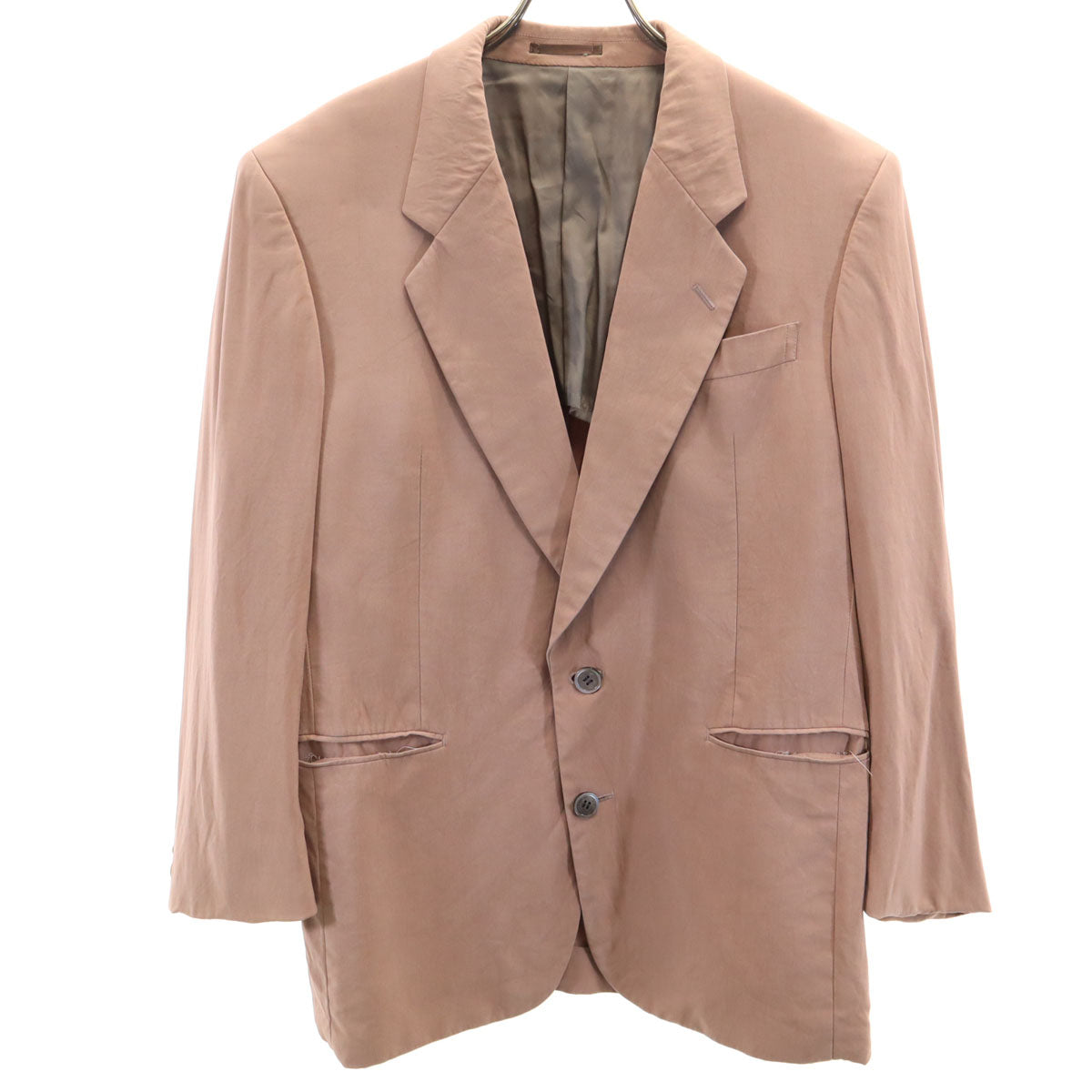 LANVIN / ランバン ブランド一覧｜ヴィンテージ古着のオンライン通販