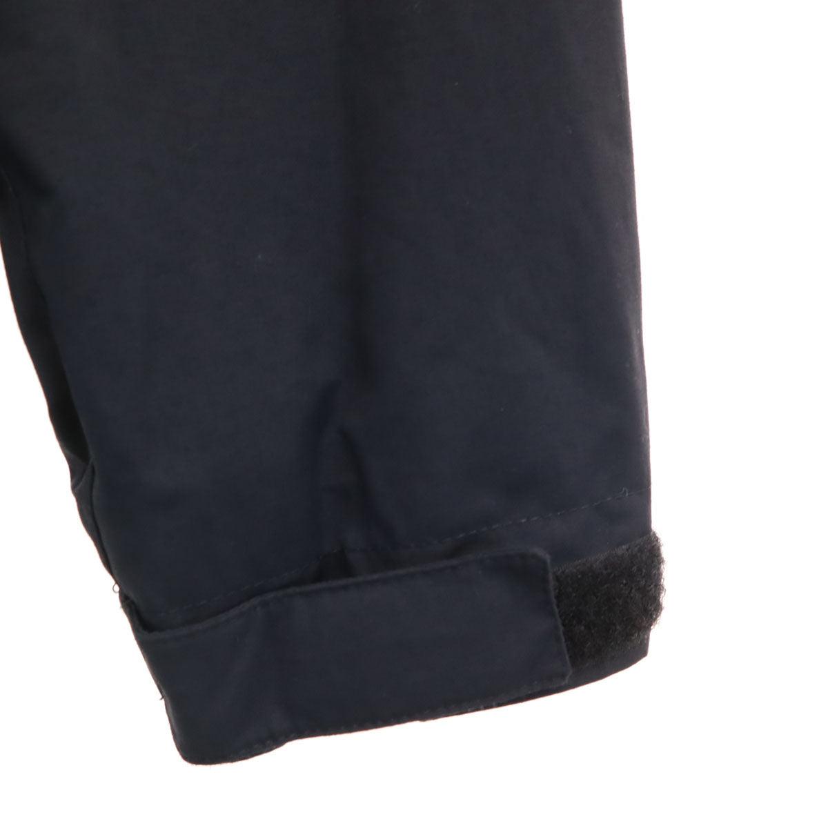 THE NORTH FACE ノースフェイス 長袖 スクープ ジャケット L ブラック NPW61240 アウトドア レディース