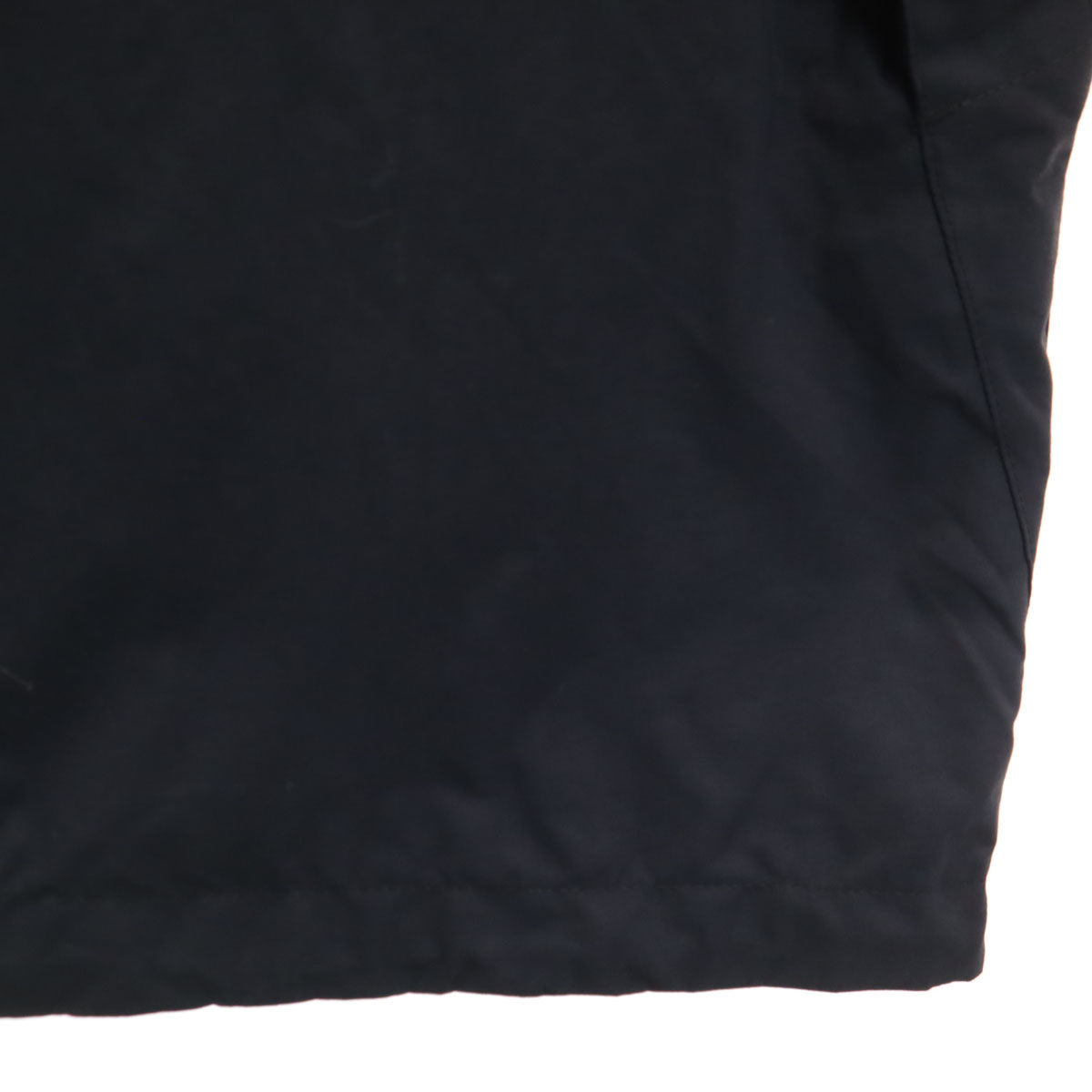 THE NORTH FACE ノースフェイス 長袖 スクープ ジャケット L ブラック NPW61240 アウトドア レディース