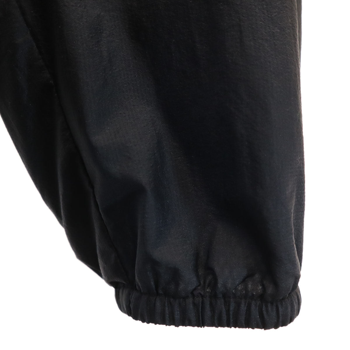 MARMOT マーモット ナイロンジャケット XL ブラック アウトドア メンズ