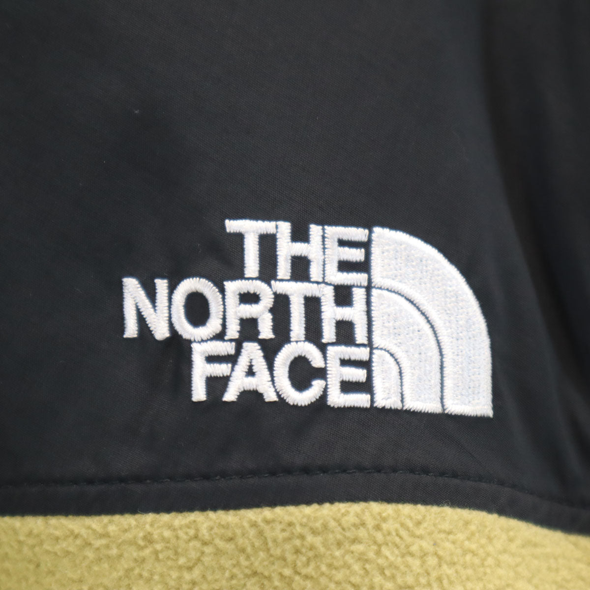 THE NORTH FACE ノースフェイス マウンテンバーサマイクロ フリースジャケット L オリーブ系 NL72404 アウトドア メンズ