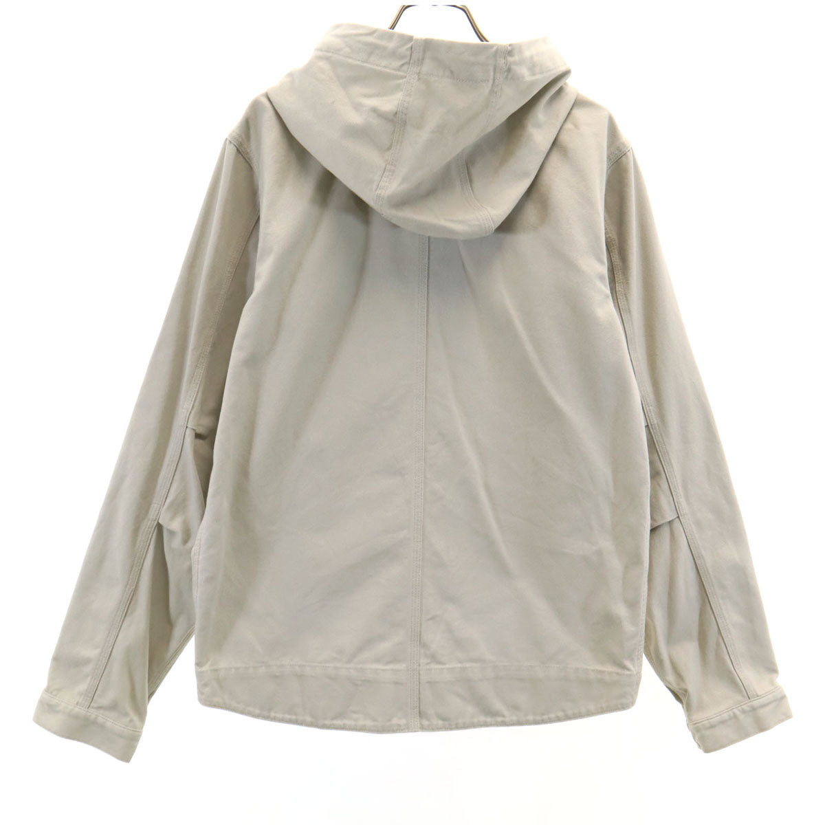 patagonia パタゴニア ティンバーフレーム ジャケット S グレージュ 27335SP12 アウトドア メンズ