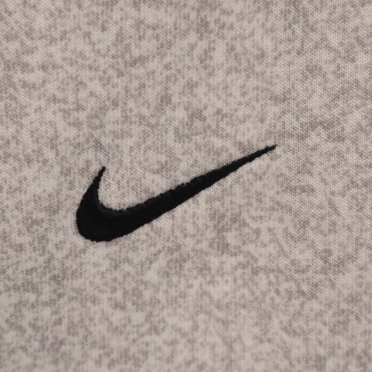 NIKE ナイキ 90s 00s オールド トラックジャケット L グレー ジャージ メンズ
