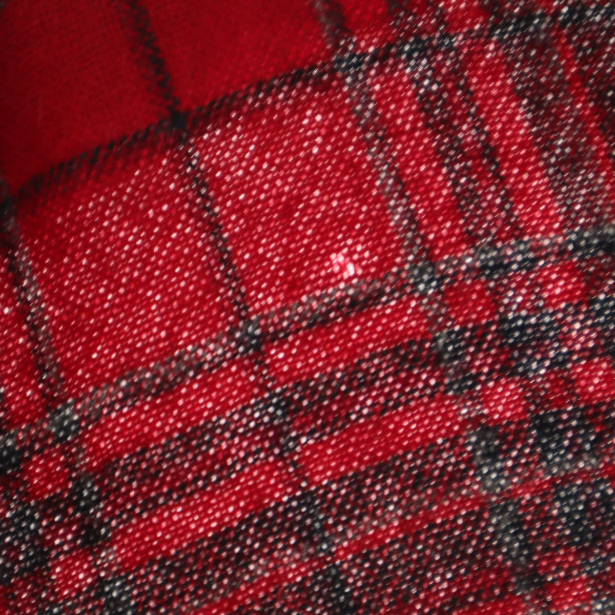 PENDLETON ペンドルトン 40s 50s HAYNES ヴィンテージ チェック柄 フランネル ガウンコート L レッド メンズ