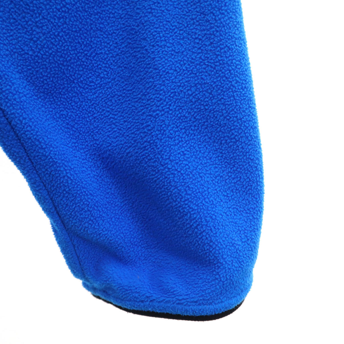 THE NORTH FACE ノースフェイス マウンテンバーサマイクロ フリースジャケット L ブルー NL72404 アウトドア メンズ