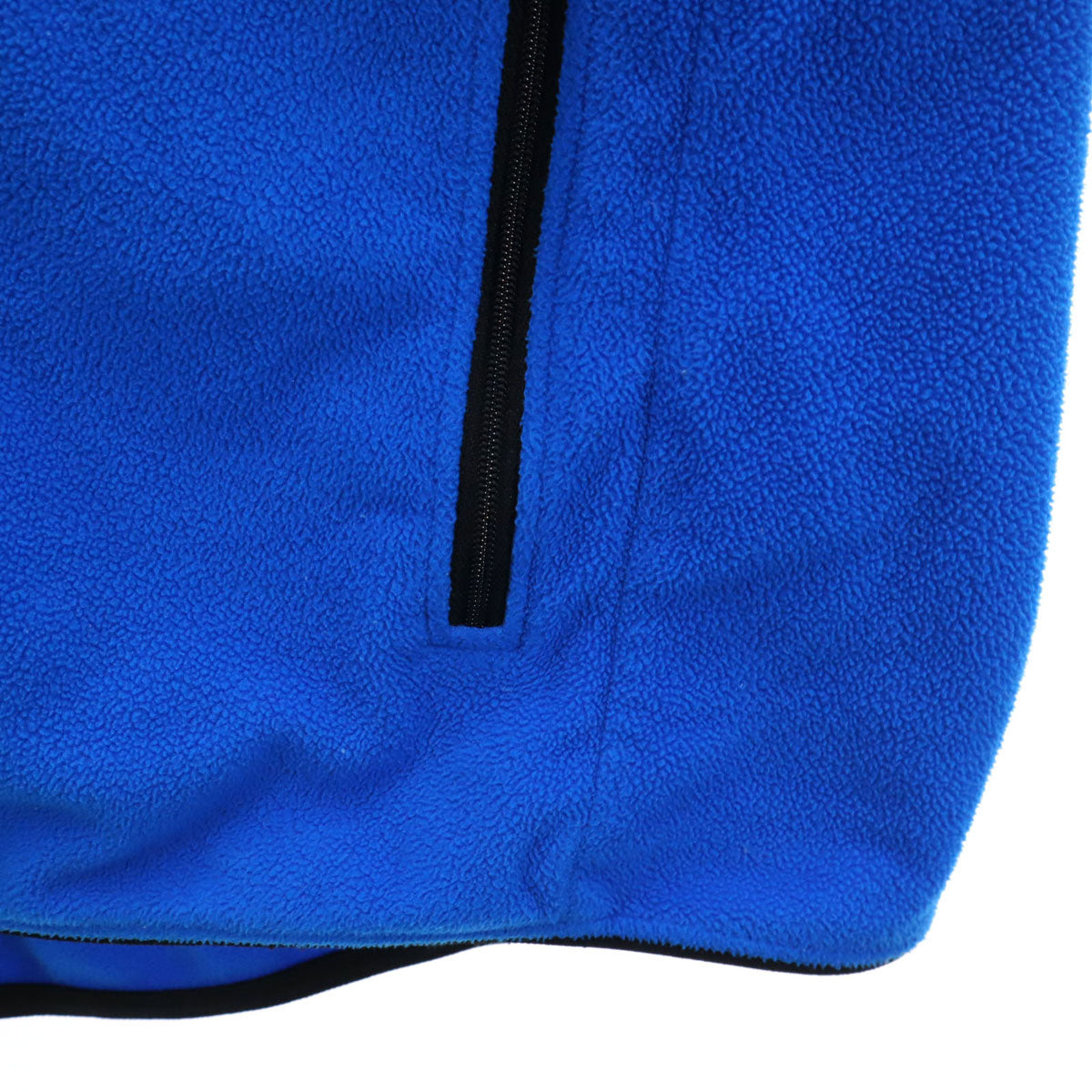 THE NORTH FACE ノースフェイス マウンテンバーサマイクロ フリースジャケット L ブルー NL72404 アウトドア メンズ