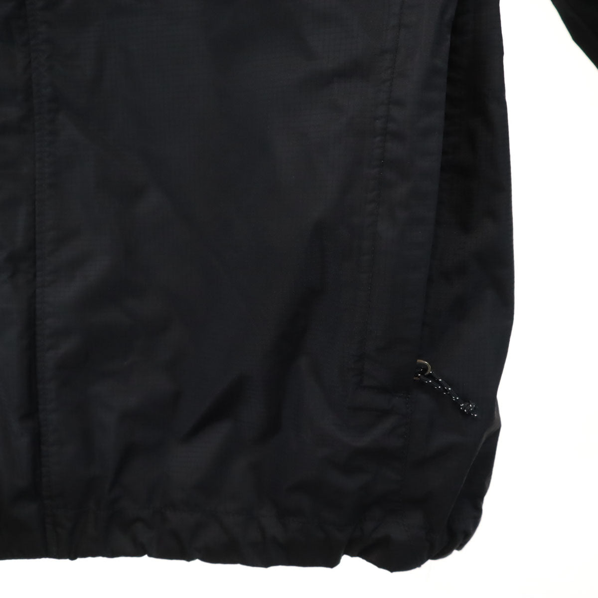 patagonia パタゴニア 2012年 トレントシェル ジャケット XS ブラック 83805SP12 アウトドア レディース