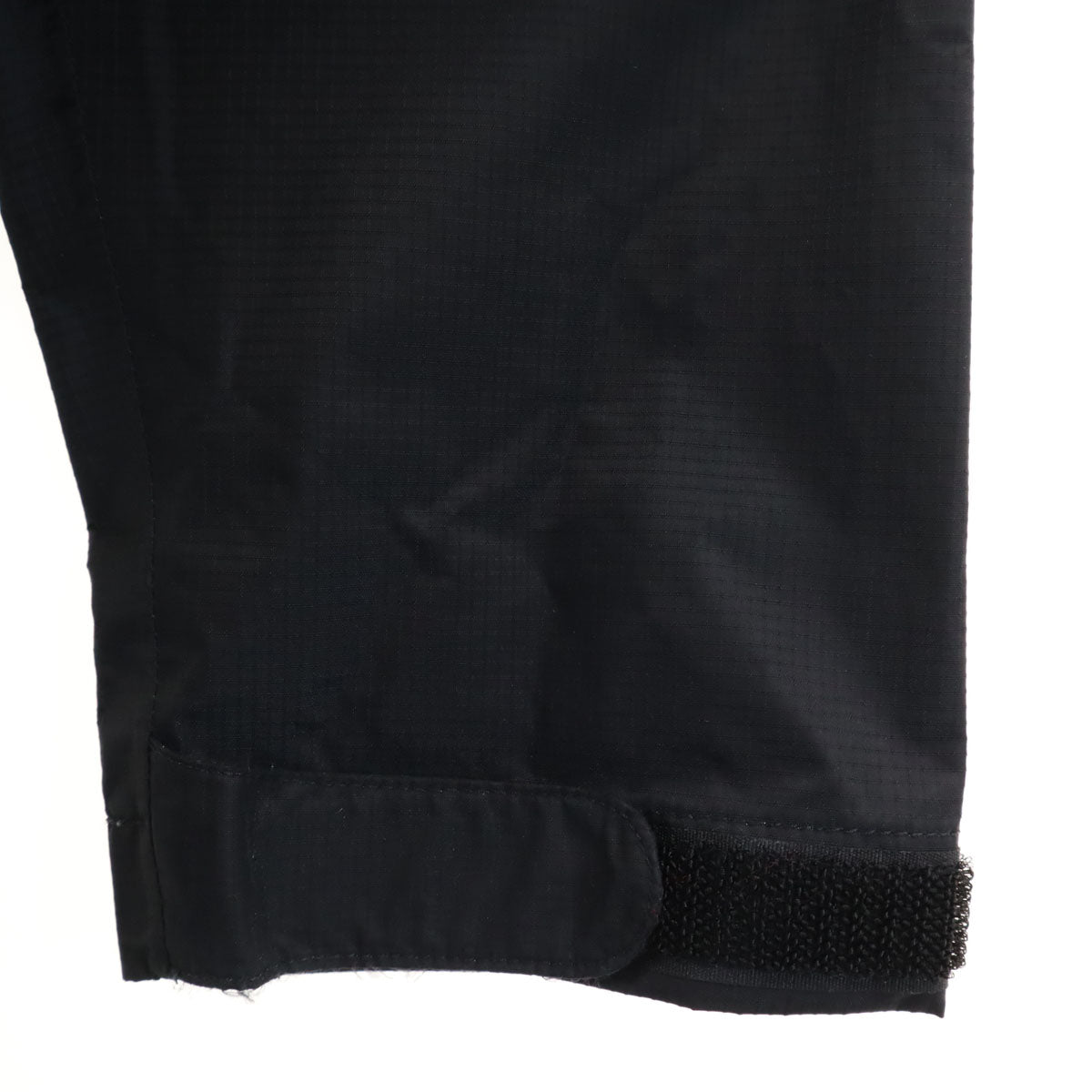 patagonia パタゴニア 2012年 トレントシェル ジャケット XS ブラック 83805SP12 アウトドア レディース