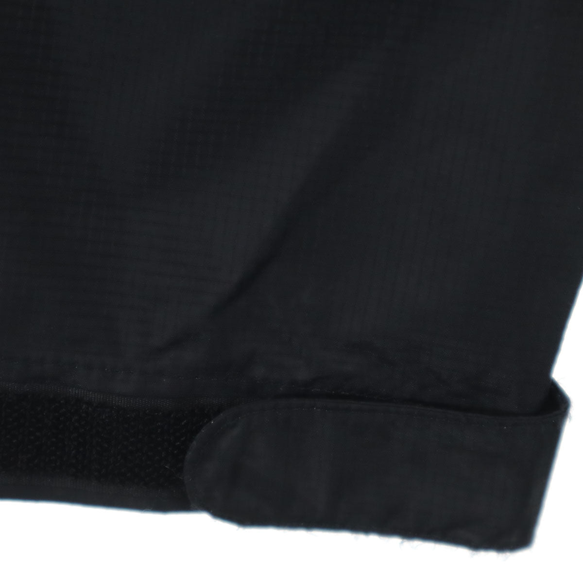 patagonia パタゴニア 2012年 トレントシェル ジャケット XS ブラック 83805SP12 アウトドア レディース