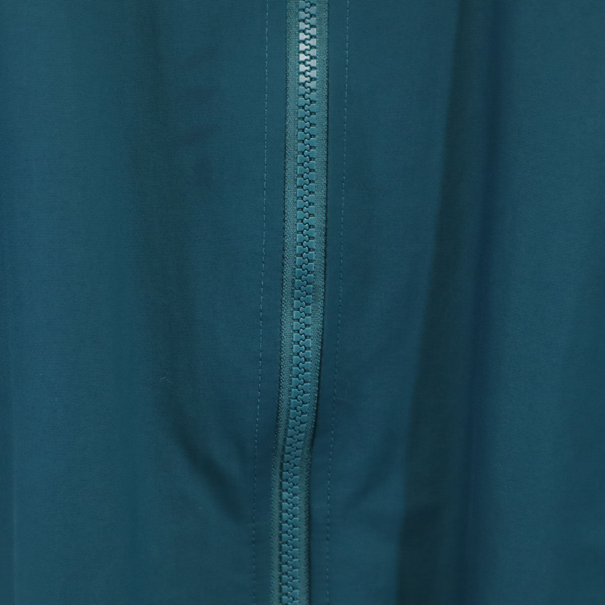 patagonia パタゴニア バギーズ ジャケット L 青緑 28152SP22 アウトドア メンズ