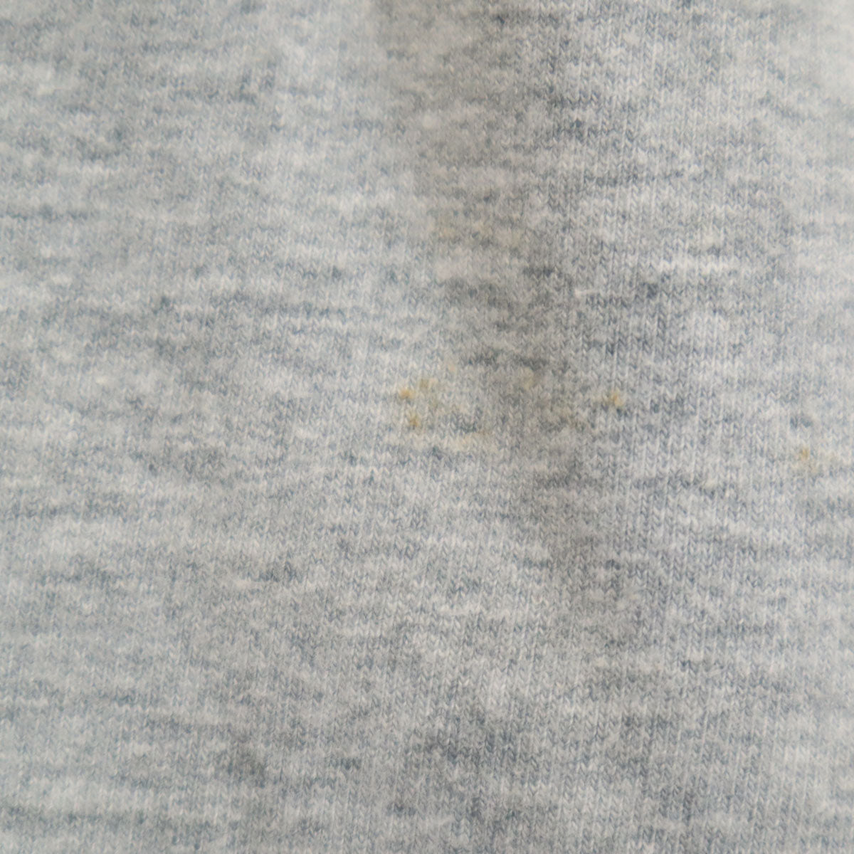 ARMANI EXCHANGE アルマーニエクスチェンジ スウェット ジップジャケット XL グレー メンズ
