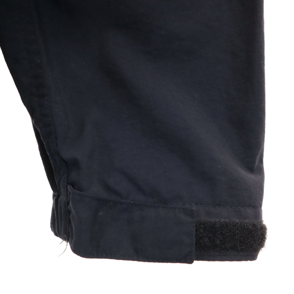 THE NORTH FACE ノースフェイス コンパクト ジャケット L ブラック NP71530 アウトドア メンズ