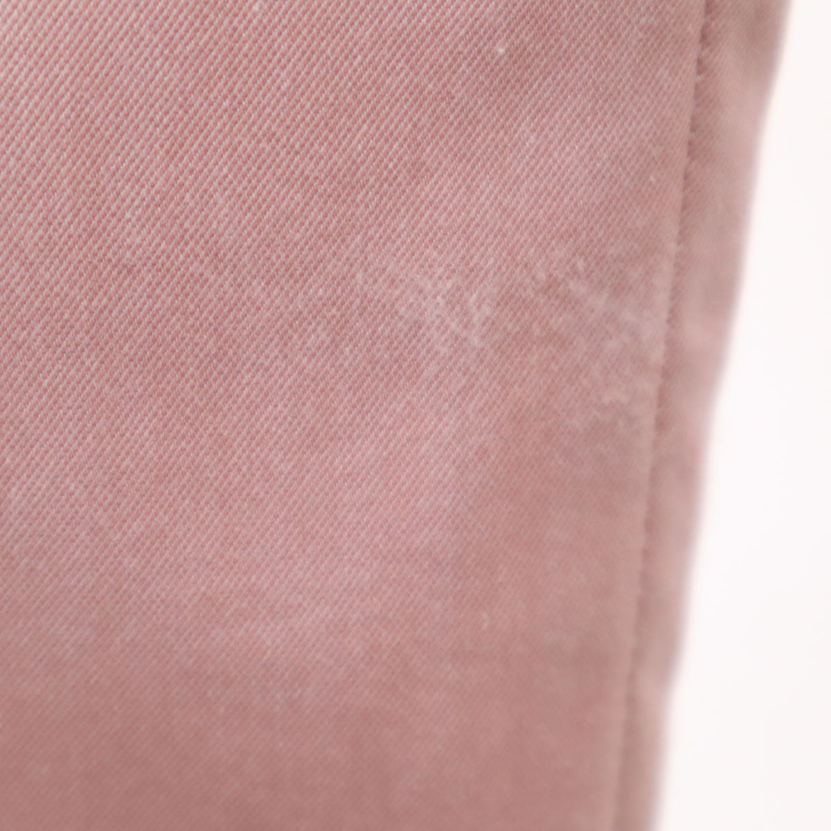 LOVELESS ラブレス スーツ 上下 セットアップ M/79 ピンク メンズ