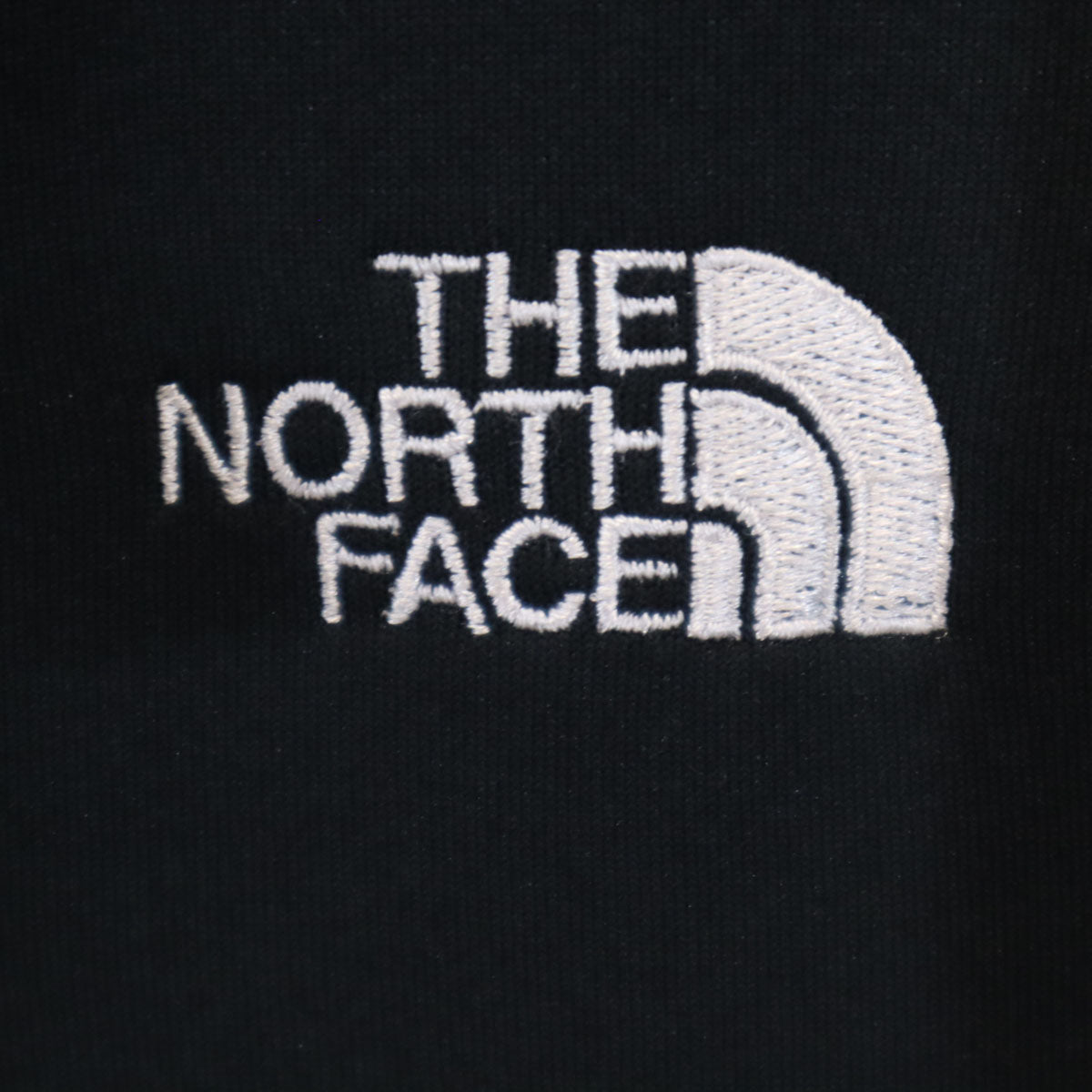 THE NORTH FACE ノースフェイス ライナー ジャケット S ブラック APMX001 アウトドア メンズ