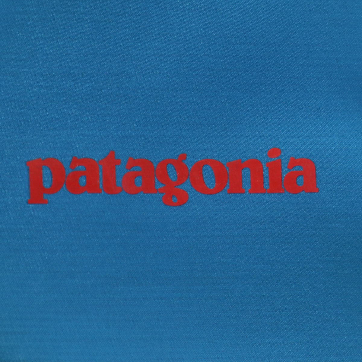 patagonia パタゴニア レビテーション フードジャケット M ブルー系 83030SP16 アウトドア メンズ