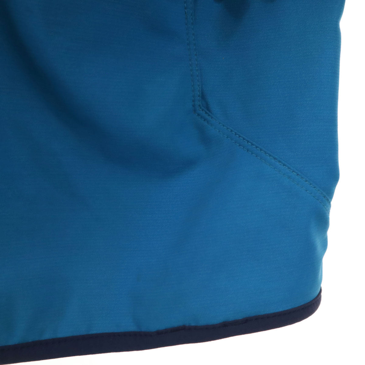 patagonia パタゴニア レビテーション フードジャケット M ブルー系 83030SP16 アウトドア メンズ