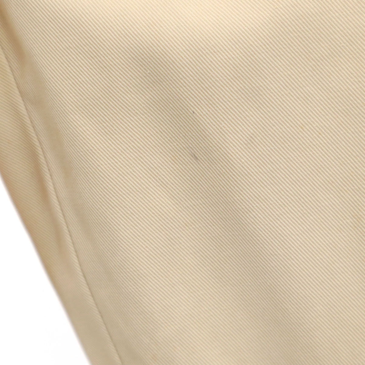 MAX MARA マックスマーラ ジャケット 38 ベージュ レインウェア レディース