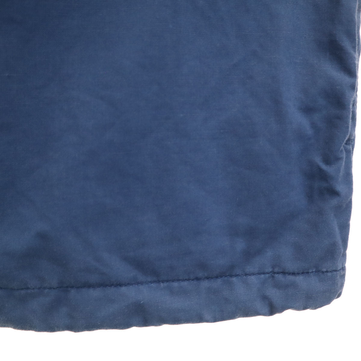 patagonia パタゴニア コーチジャケット S ブルー アウトドア STY25335 メンズ